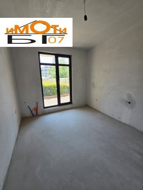  2- | Imot.bg    6