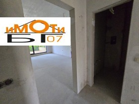  2- | Imot.bg    2