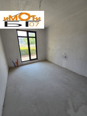 Продава 2-стаен град София Витоша - [1] 