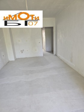  2- | Imot.bg    3