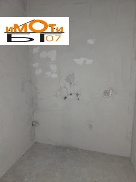  2- | Imot.bg    11