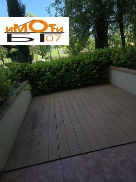 2- | Imot.bg    8
