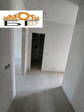  2- | Imot.bg    7