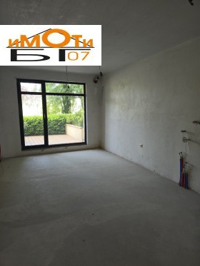  2- | Imot.bg    10