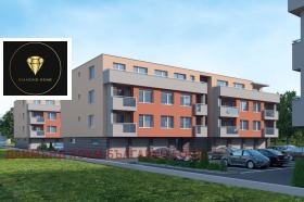 ����� ������� 2-�����,���� �������, ���������