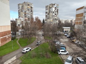 ������� 2-����� | Imot.bg � ����� ������ 7