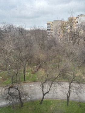 ������� 2-����� | Imot.bg � ����� ������ 10