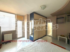 ������� 2-����� | Imot.bg � ����� ������ 14