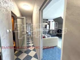 ������� 2-����� | Imot.bg � ����� ������ 16