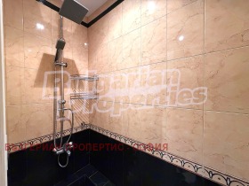 ������� 2-����� | Imot.bg � ����� ������ 17