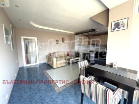 ����� ������� 2-�����,���� �����, ������� 2