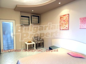 ������� 2-����� | Imot.bg � ����� ������ 15