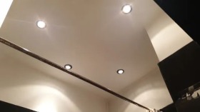 ������� 2-����� | Imot.bg � ����� ������ 14