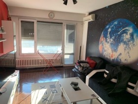 ������� 2-����� | Imot.bg � ����� ������ 2