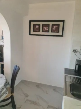 ������� 2-����� | Imot.bg � ����� ������ 16