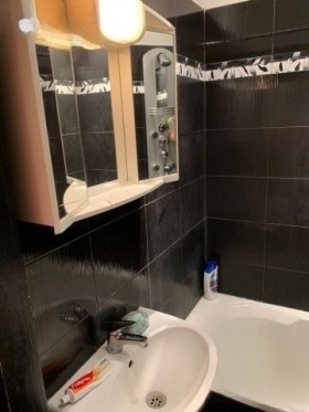 ������� 2-����� | Imot.bg � ����� ������ 13