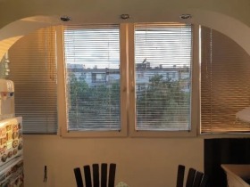 ������� 2-����� | Imot.bg � ����� ������ 15