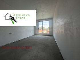 ������� 2-����� | Imot.bg � ����� ������ 11