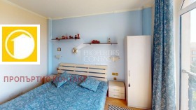 ������� 2-����� | Imot.bg � ����� ������ 10