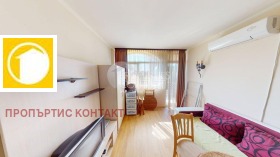 ������� 2-����� | Imot.bg � ����� ������ 3