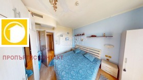 ������� 2-����� | Imot.bg � ����� ������ 9