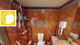 ������� 2-����� | Imot.bg � ����� ������ 17