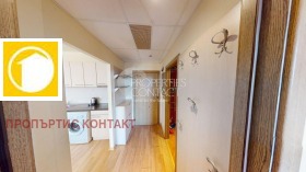 ������� 2-����� | Imot.bg � ����� ������ 13