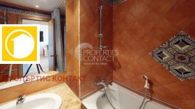 ������� 2-����� | Imot.bg � ����� ������ 15