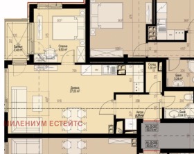 ������� 2-����� | Imot.bg � ����� ������ 6