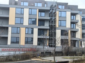 ������� 2-����� | Imot.bg � ����� ������ 5