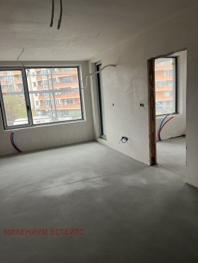 ����� ������� 2-�����,���� �����, ����������� ������