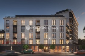 ������� 2-����� | Imot.bg � ����� ������ 3