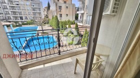 ������� 2-����� | Imot.bg � ����� ������ 12