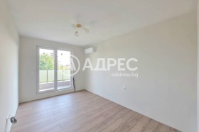 ������� 2-����� | Imot.bg � ����� ������ 9