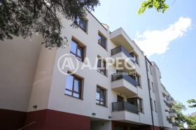 ������� 2-����� | Imot.bg � ����� ������ 13