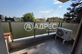 ������� 2-����� | Imot.bg � ����� ������ 12