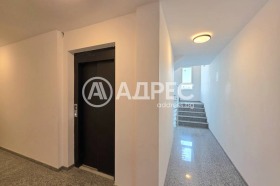 ������� 2-����� | Imot.bg � ����� ������ 15