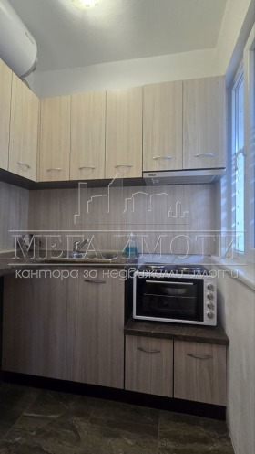������� 2-����� | Imot.bg � ����� ������ 4