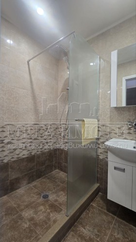 ������� 2-����� | Imot.bg � ����� ������ 6