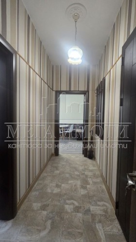 ������� 2-����� | Imot.bg � ����� ������ 2