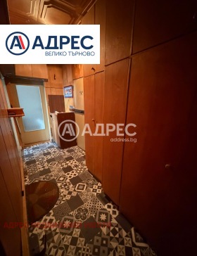 ������� 2-����� | Imot.bg � ����� ������ 6