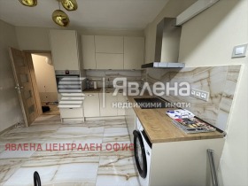 ������� 2-����� | Imot.bg � ����� ������ 3