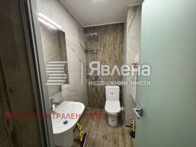 ������� 2-����� | Imot.bg � ����� ������ 11