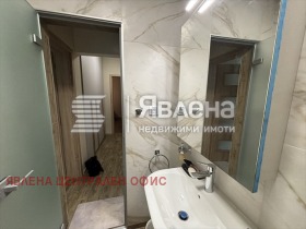 ������� 2-����� | Imot.bg � ����� ������ 12