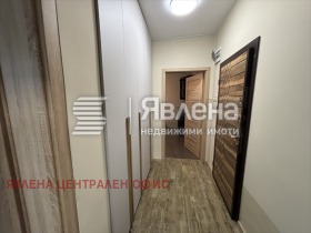 ������� 2-����� | Imot.bg � ����� ������ 10