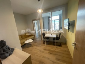 2-СТАЕН, 60 m2