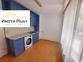 Продава 3-стаен град Шумен 5-ти полк - [1] 