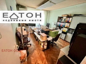  3- | Imot.bg    5