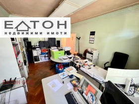  3- | Imot.bg    6