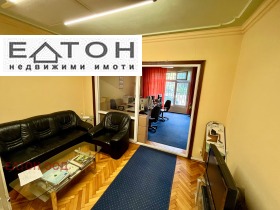 3- | Imot.bg    2
